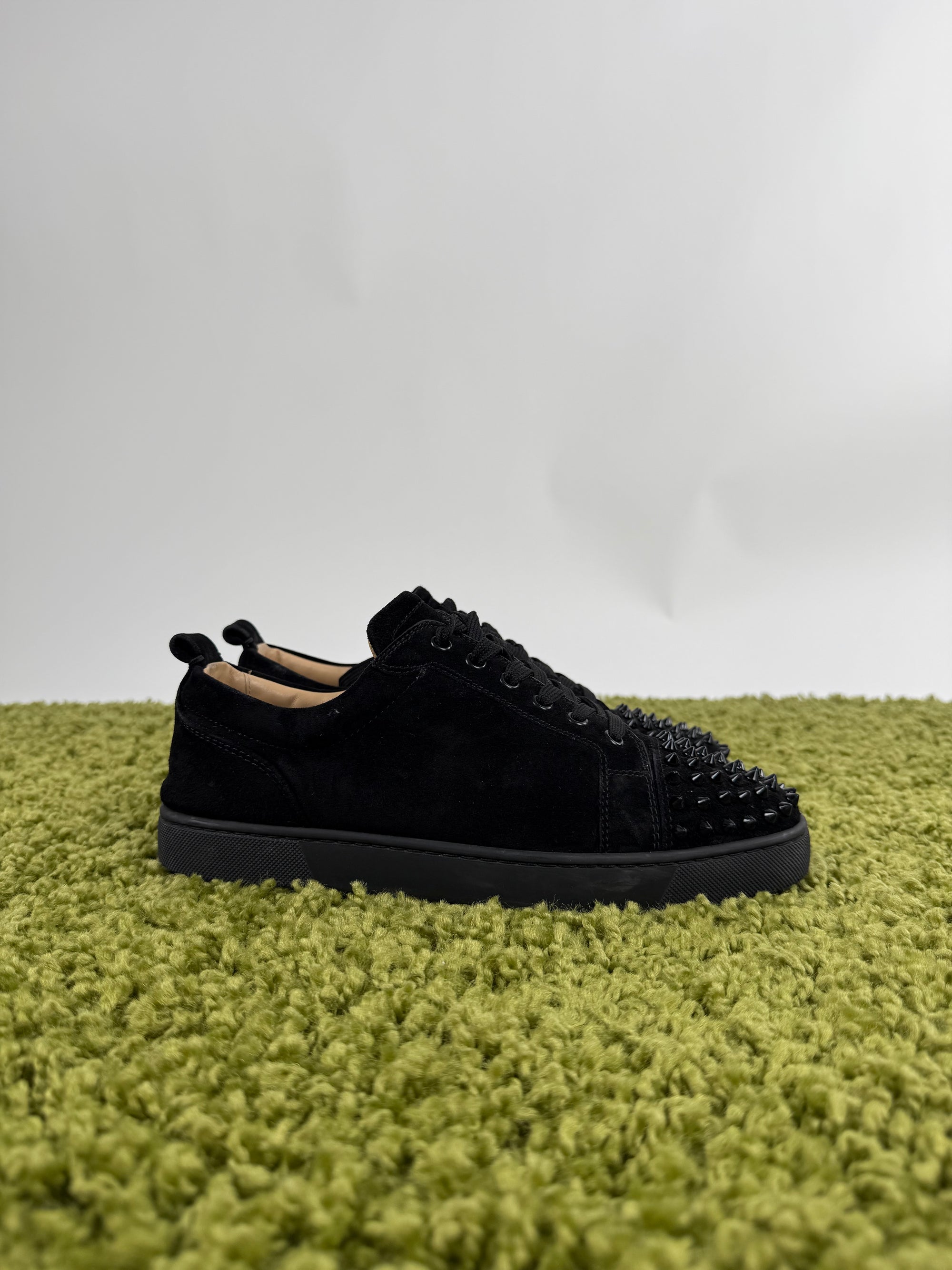 Christian Louboutin Spikes 41