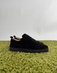 Christian Louboutin Spikes 41