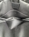 Borsa Louis Vuitton Messenger Trio Nera