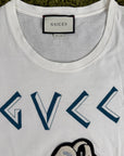 T-Shirt Gucci XXXL