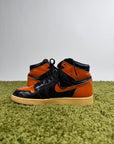 Jordan 1 High Retro Shattered BackBoard 43