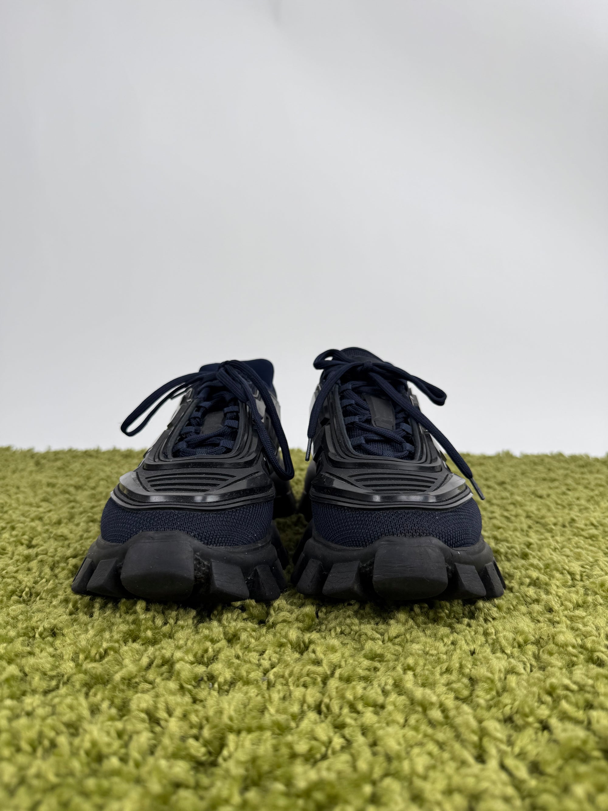Prada Cloudbust Thunder 6=40