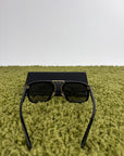 Occhiali Fendi neri