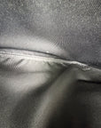 Borsa Louis Vuitton Messenger Trio Nera