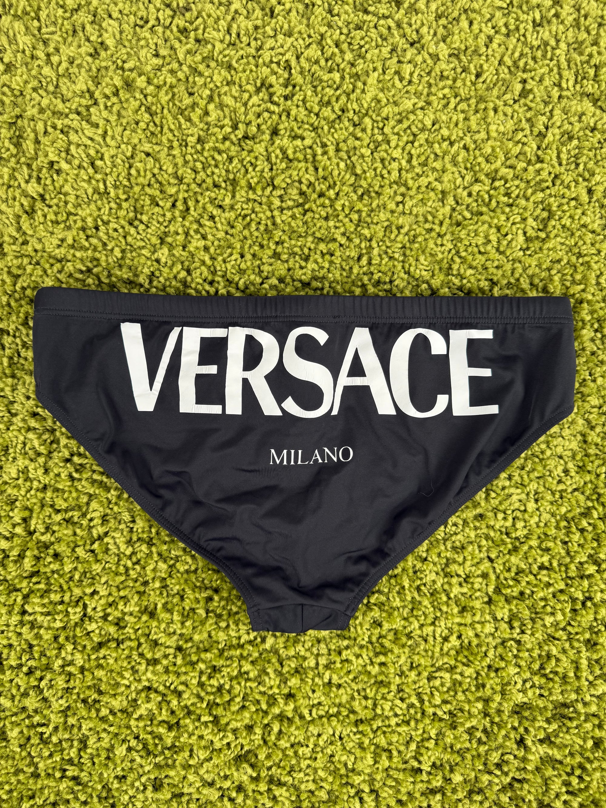 Costume Versace XL