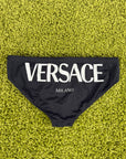 Costume Versace XL