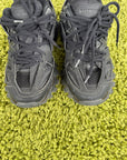 Balenciaga Track Nera 39