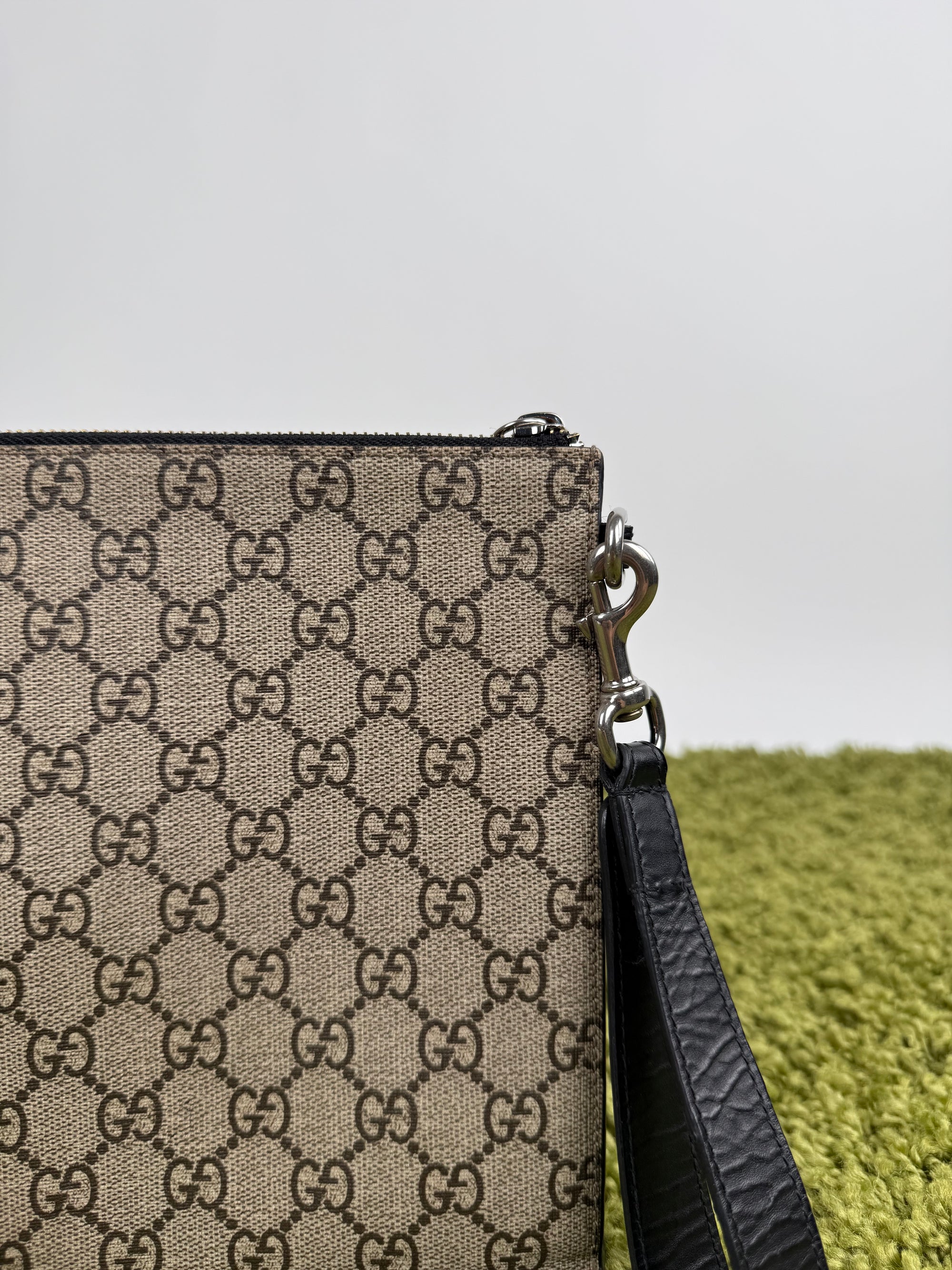 Pochette Gucci Blind For Love