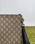 Pochette Gucci Blind For Love