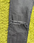 Jeans Saint Laurent M