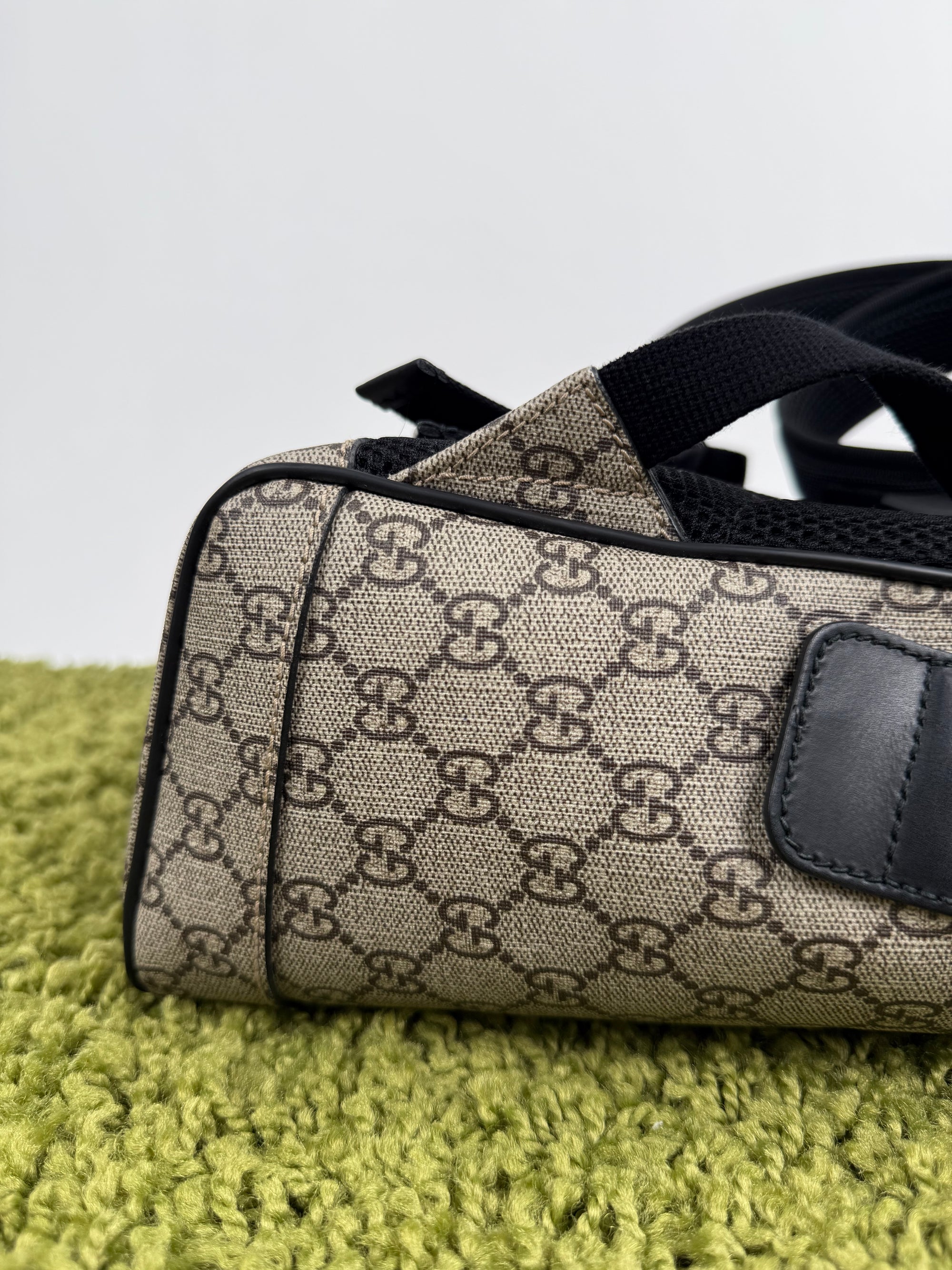 Zaino Gucci KingSnake