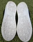 Christian Dior B33 Nera 43