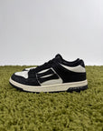 Amiri Skel Low Shimmer Nera 41