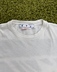 T-Shirt Off White Bianca M