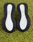 Dior B35 NXXT 41