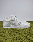 Louis Vuitton Trainer Bianco 9.5