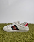 Gucci Ace Sneaker 40 veste 40,5