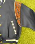 Bomber Bally XXL veste L