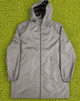 Impermeabile Louis Vuitton taglia XXL