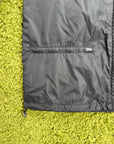 Giacca Antivento Gucci M