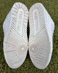 Louis Vuitton Trainer Bianca 7