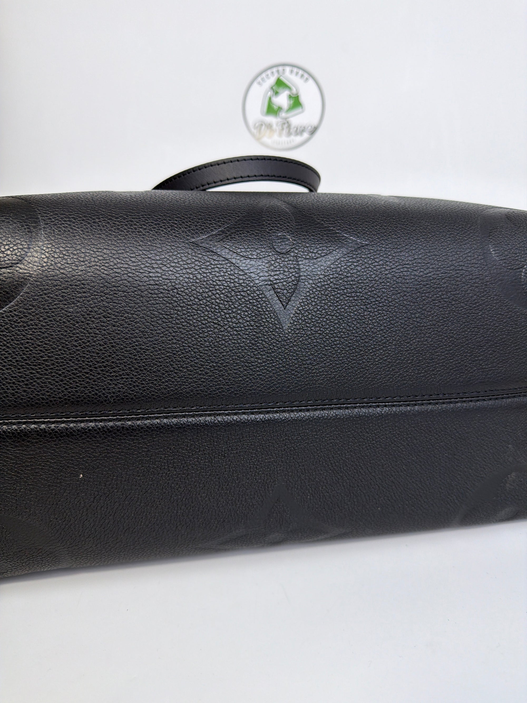 Borsa tote OnTheGo GM