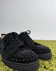 Christian Louboutin Spikes 46
