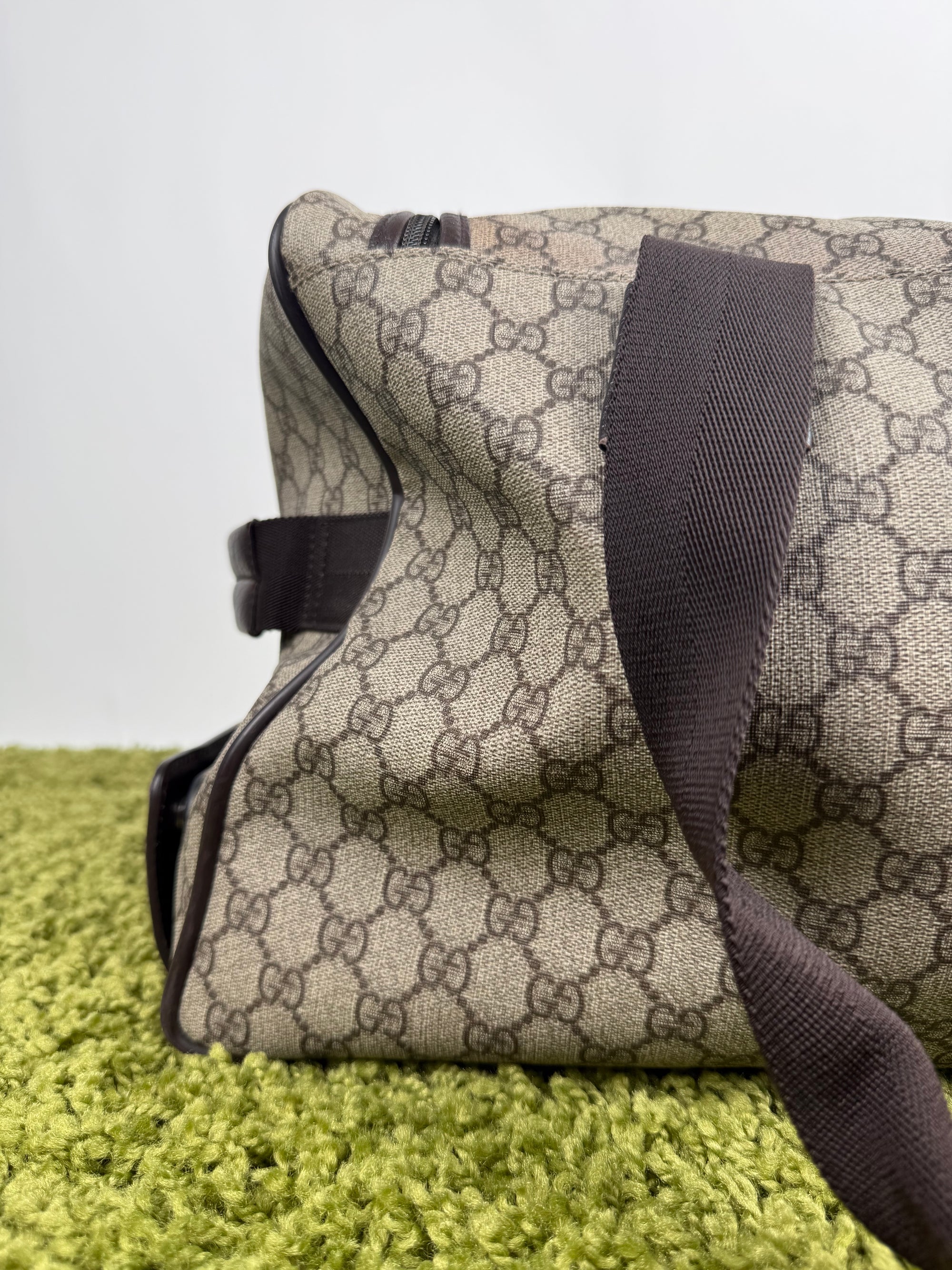 Borsa da viaggio JoyGucci