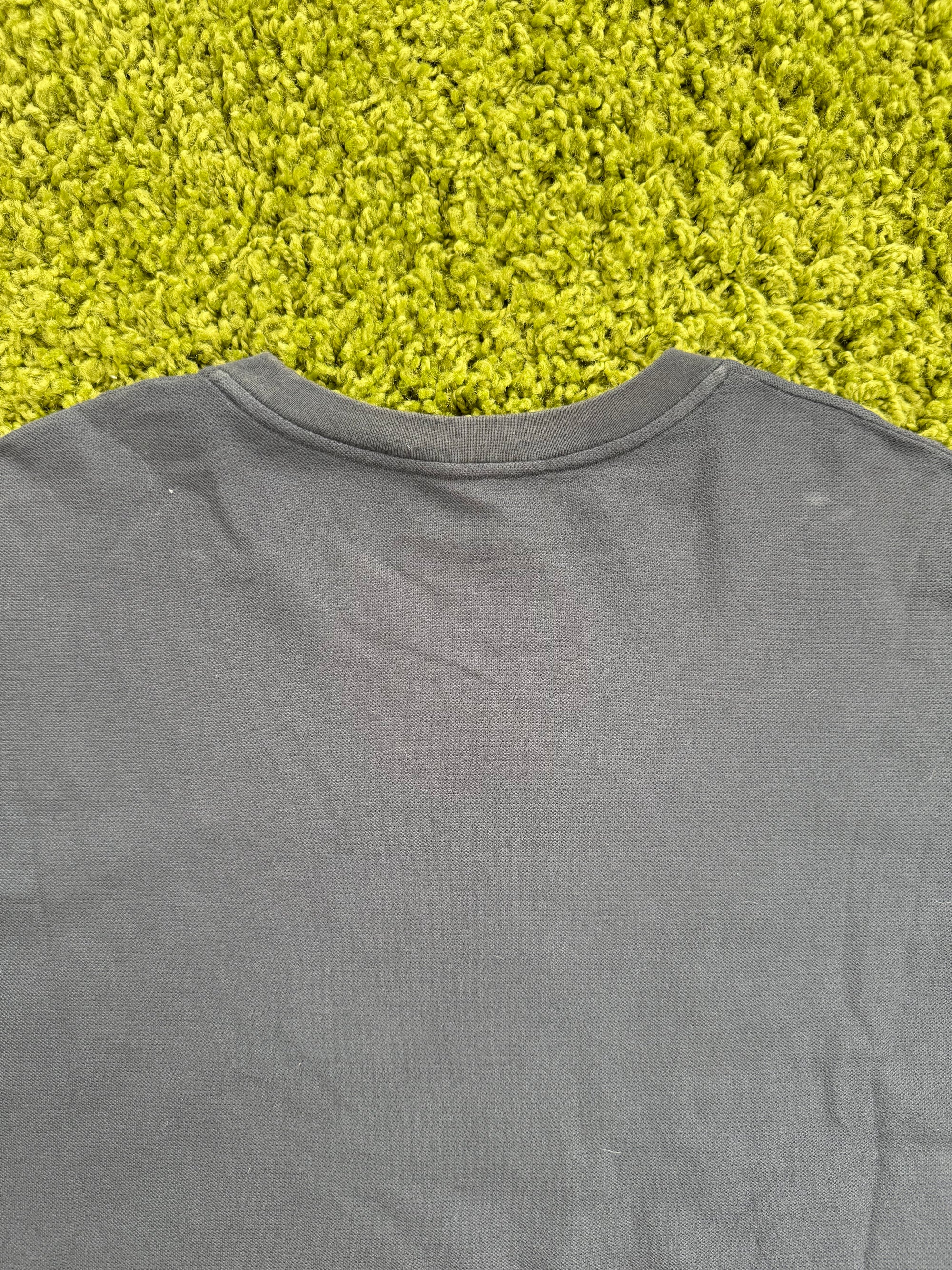 T-Shirt Louis Vuitton Blu XXL