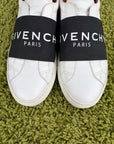 Givenchy Urban Street Bianca 41