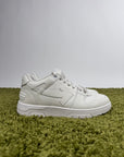 Off White Out Of Office 515 42