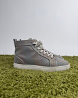 Christian Louboutin High Sneaker 41.5