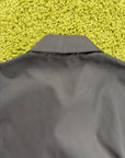 Completo Prada Nero Giacca 54 Pantalone 54