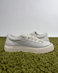 Christian Dior B33 Low Bianca 40