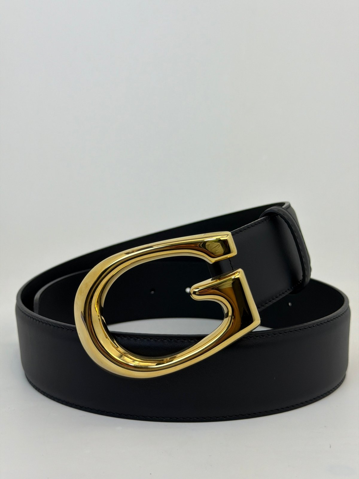 Gucci cintura 80 - Second Hand Di Fiore