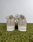 Louis Vuitton Skate beige 6.5
