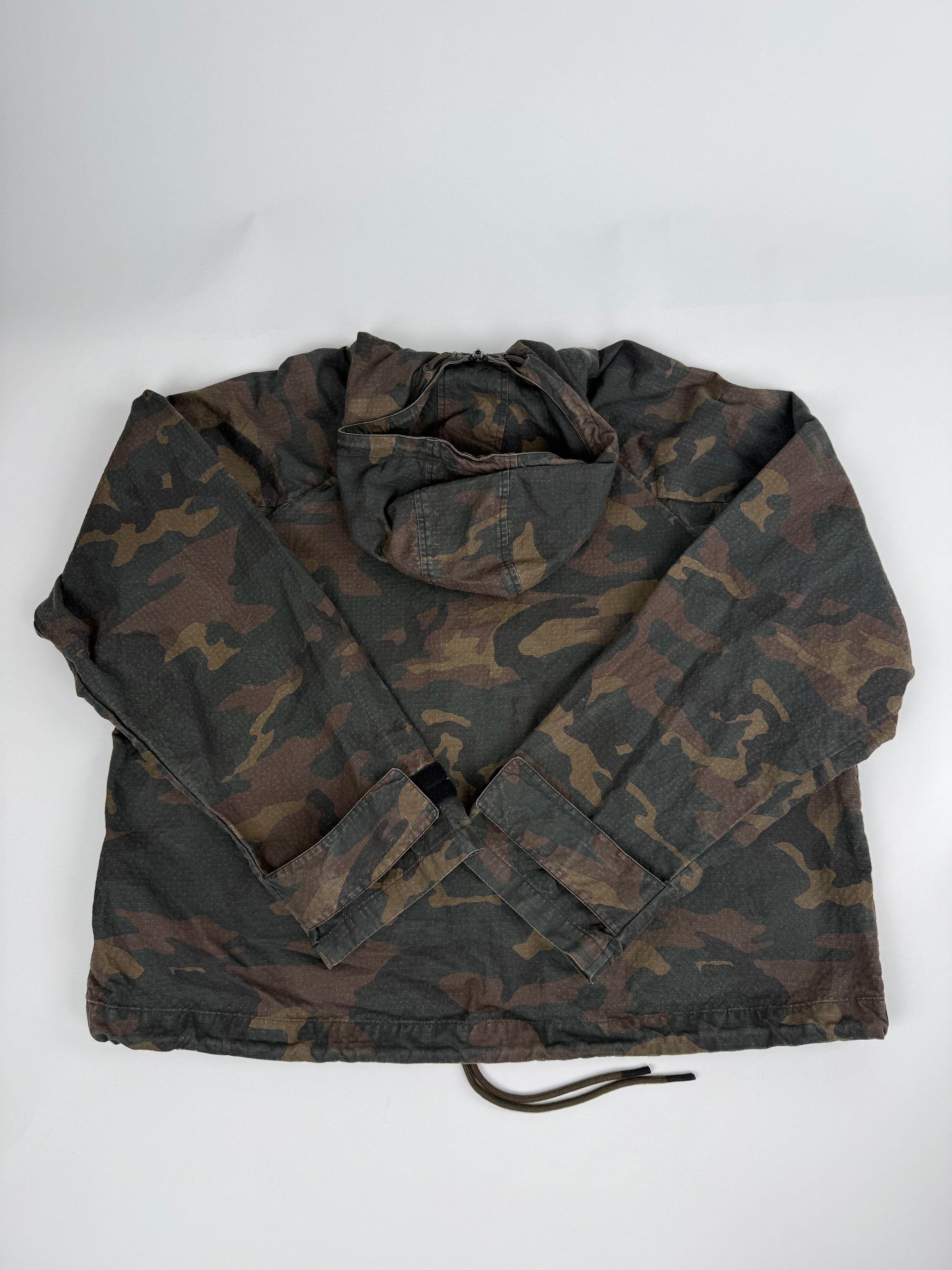 Giubbotto YEEZY SEASON 1 M