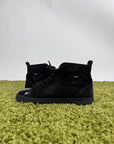 Christian Louboutin High Sneaker 41