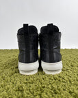 Christian Dior B23 High League Nera 39