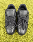 Louis Vuitton Buttersoft Nera 8