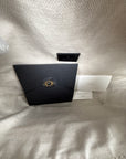 Borsello Gucci