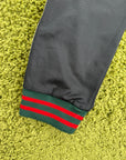 Completo Gucci Felpa S Pantalone S