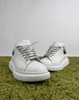 Alexander Mcqueen Sneaker 43