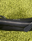 Borsa Prada Re-Edition 2000 nero