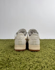 Nike Air Force 1 X travis Scott 44.5