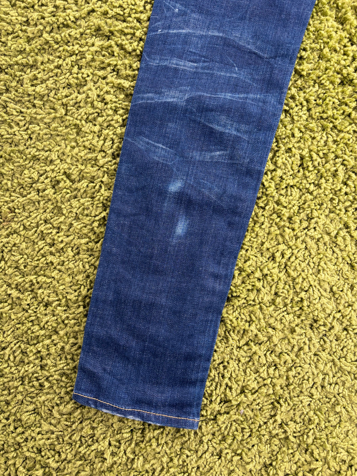 Jeans Dsquared2 in Denim 46