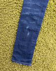 Jeans Dsquared2 in Denim 46