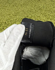 Louis Vuitton x Nike air force 1 40,5