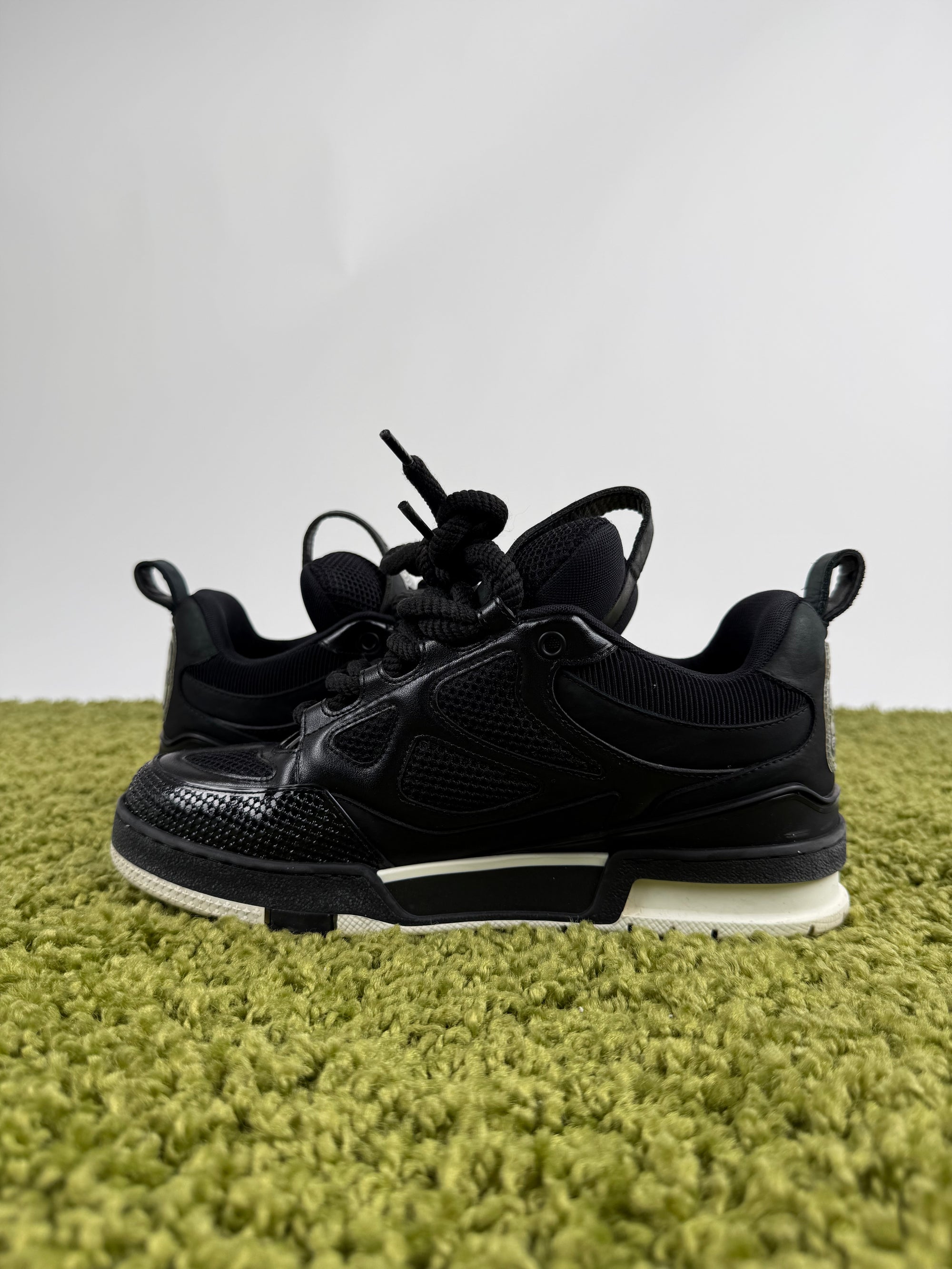 Louis Vuitton Skate 40 veste 41