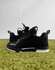 Louis Vuitton Skate 40 veste 41